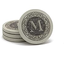 How To Clean Thirstystone Coasters  