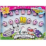 hatchimals 10 pack