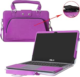 Scocca Posteriore LCD Asus Vivobook S410 / S14 / X411 In Grigio Stelle - Nuova Originale