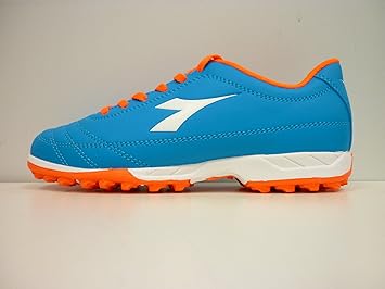 scarpe calcio diadora bambino 2016