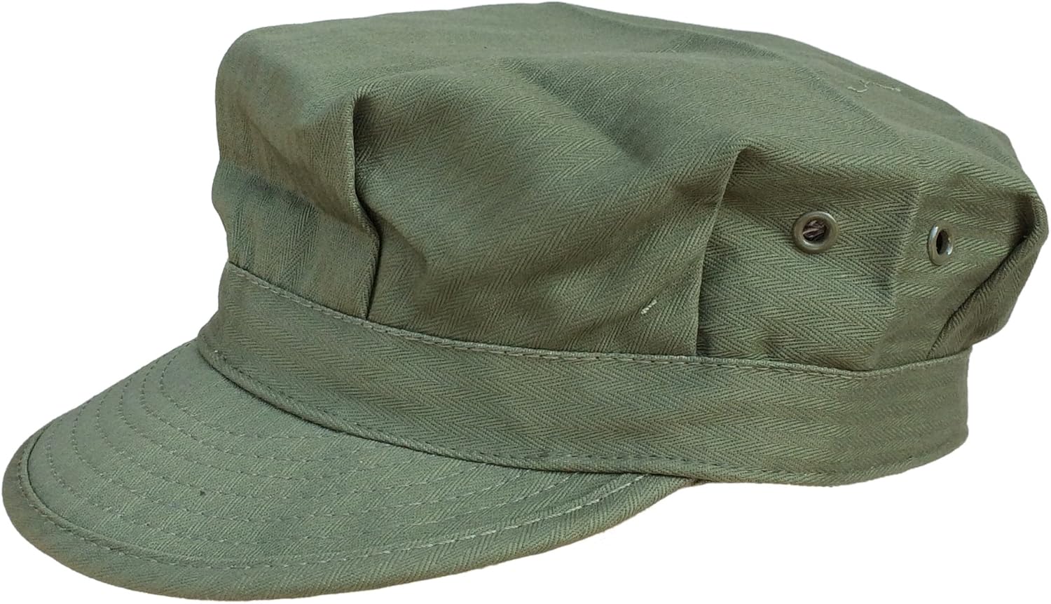 army field hat