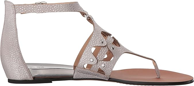 vince camuto elanso sandal amazon