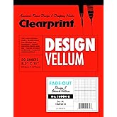 Bureau ISBN - Tentje Boompje Relax Puzzels Voor Senioren 8x8 Raster 100 Puzzels Groot Lettertype Lekker Easy Level