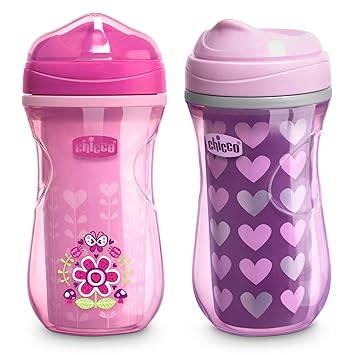 amazon sippy cup
