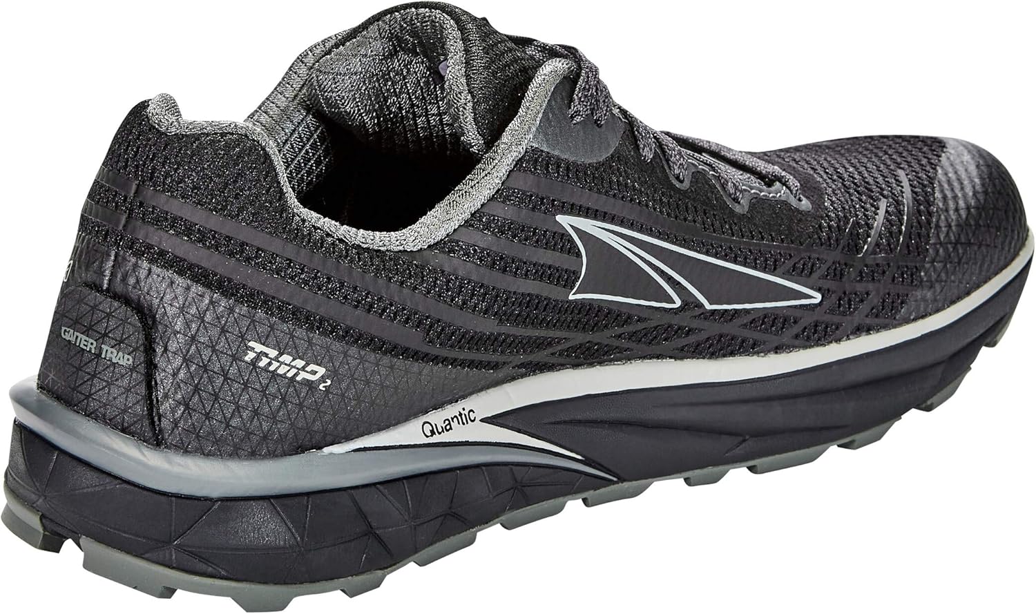 men's altra timp 2