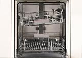 Bosch Series 4 Free-Standing Dishwasher 60 cm 13 Place Settings view 6