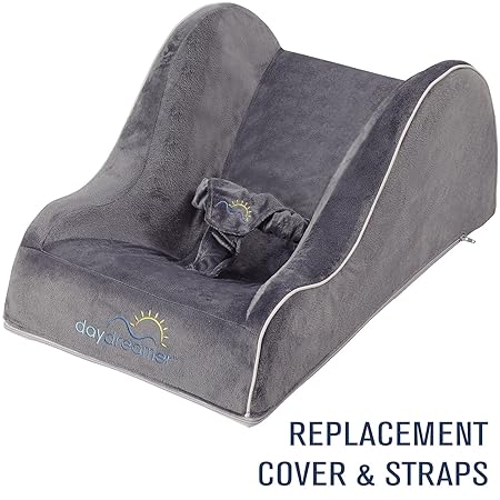 daydreamer infant lounger