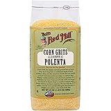 Bob's Red Mill, Cooking Grits, 24 oz