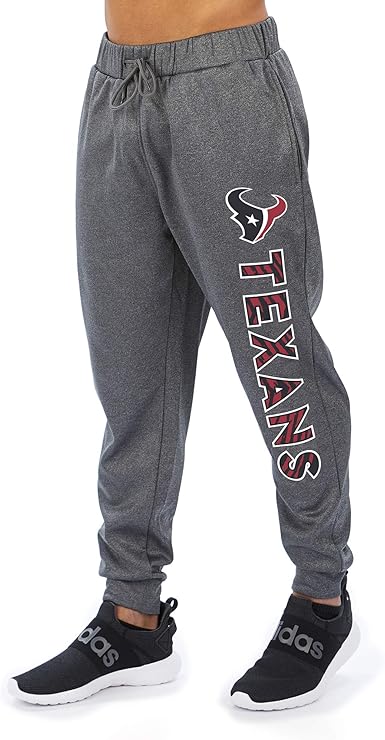 texans clothing