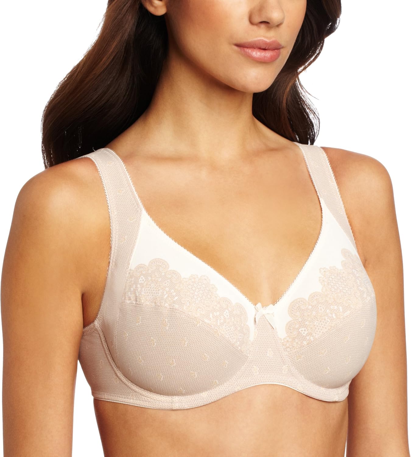 reggiseni anita amazon