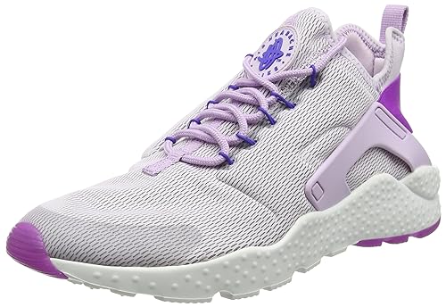womens lilac nike trainers