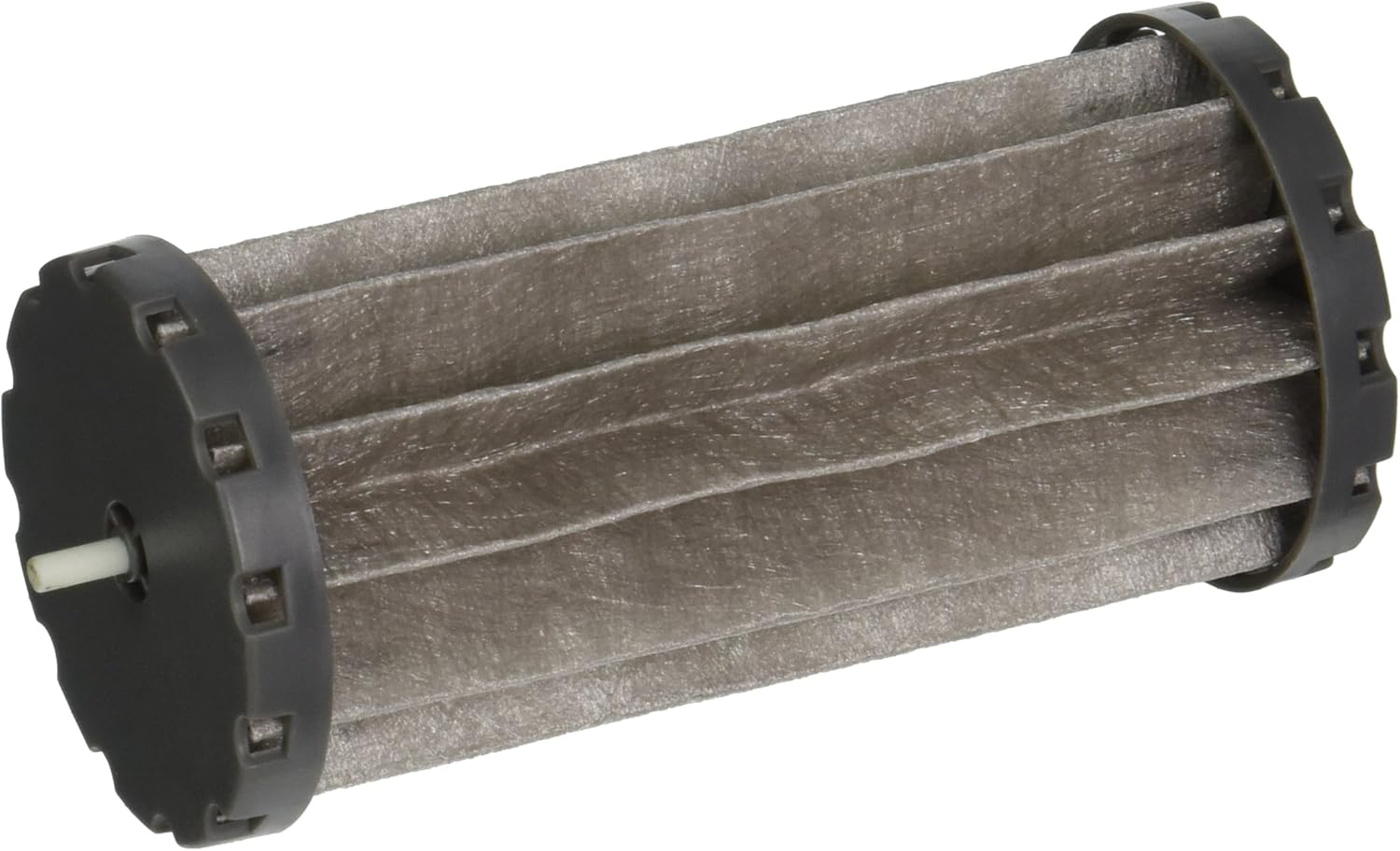 Marineland PR1945B 330 Bio Wheel Assembly Penguin Filter Parts for