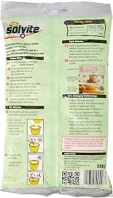 Solvite Paste the Wall Wallpaper Adhesive 230g for Non-Woven Vinyl 5 Rolls view 2