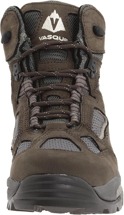 amazon vasque boots