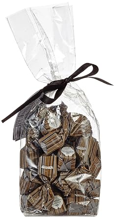 Tartuflanghe Tartufo Dolce Di Alba Nero Mini 200g Amazon De