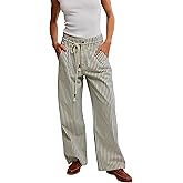 Free People Womens Dakota Cinched Pull On-ra