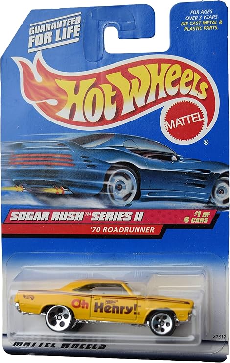 lego cinderella castle 41055