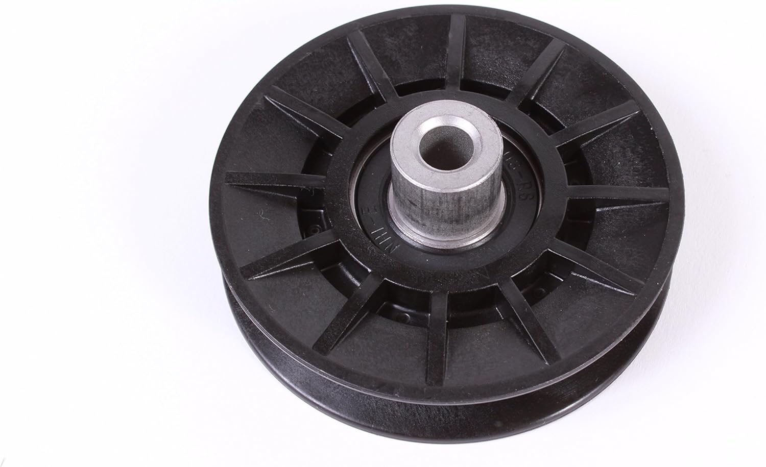 Best husqvarna yth24k48 for sale