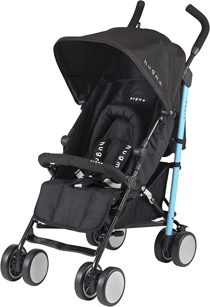 Amazon カトージ ベビーカー Hugme Mini ターコイズブルー G ベビー マタニティ ベビー マタニティ 通販