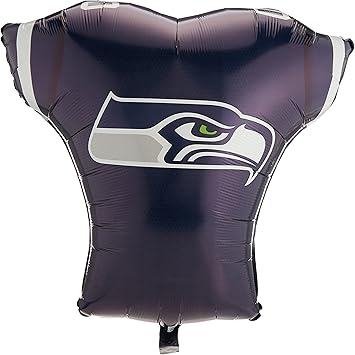 seahawks jersey 24