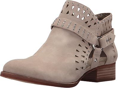 amazon vince camuto booties