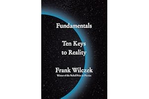 Fundamentals: Ten Keys to Reality