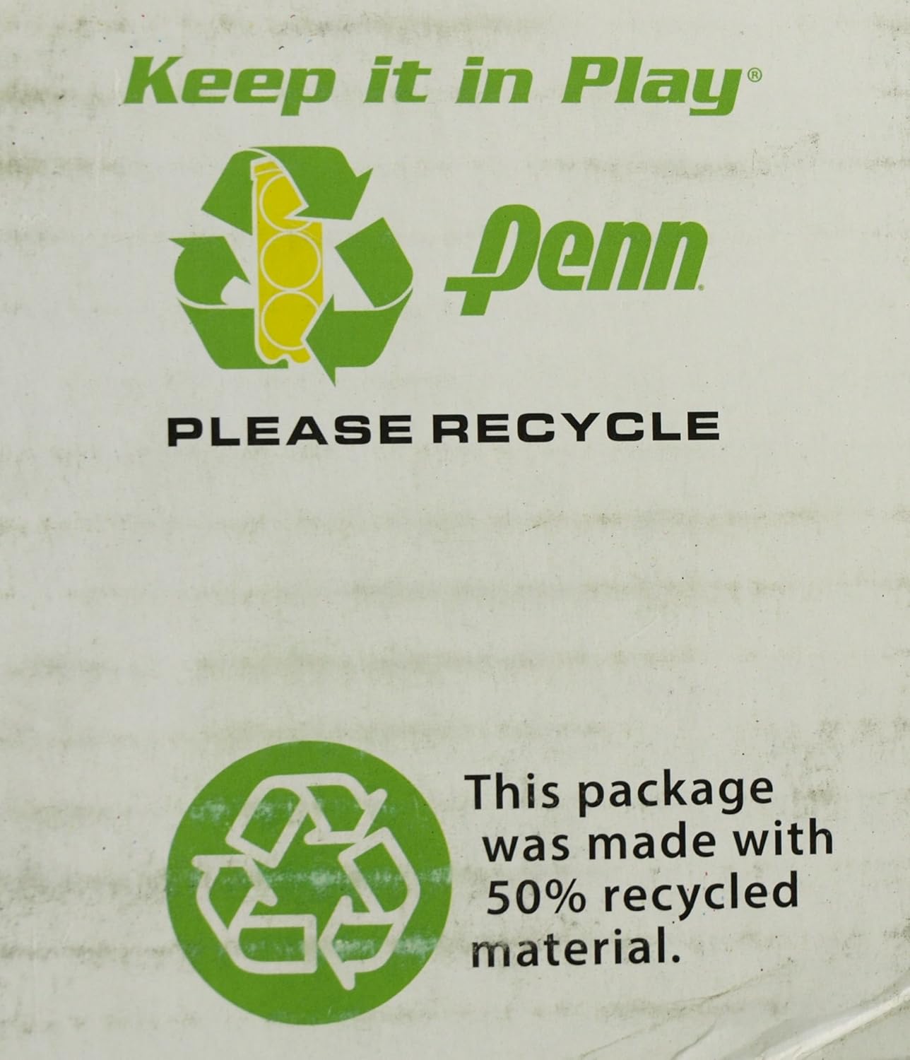 Tennis Balls - 40 Cans - 120 Balls - Championship Extra-Duty : Sports & Outdoors