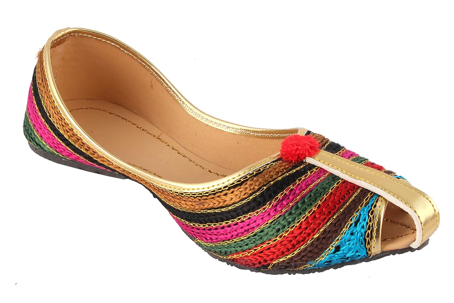 rajasthani jaipuri work partywear ethnic womens girls ladies belly