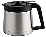 KRUPS XB1130 ET351 Replacement Thermal Coffee