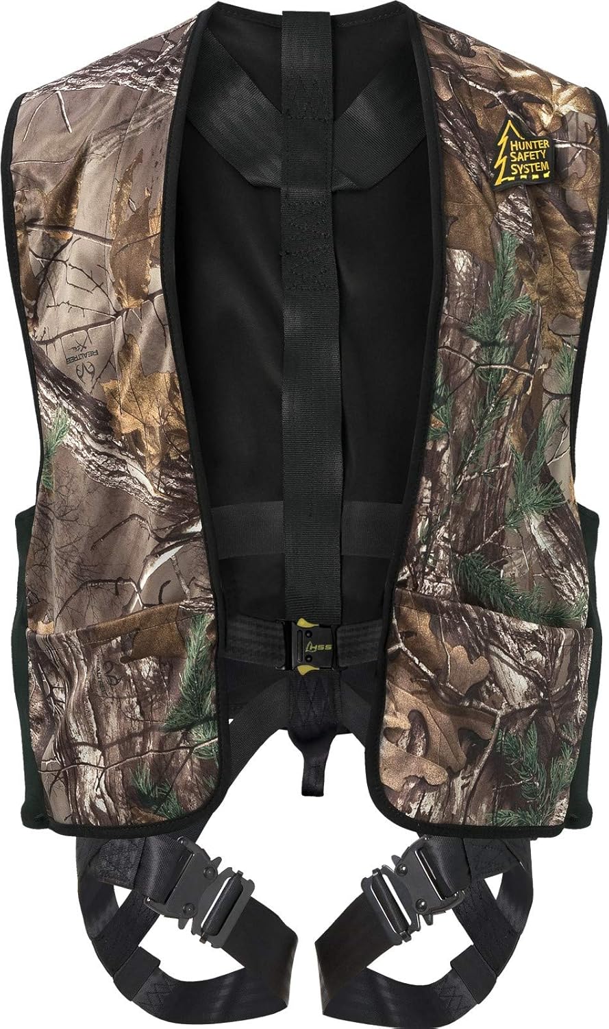Up To 60 Discount Hunter Safety System Treestalker Safety Harness 2x Large 3x Large Hunting Safety Belts And Harnesses Sports Outdoors Incentive Promotionals Www Istanbulhairline Com Up To 60 Discount Hunter Safety System Treestalker Safety Harness 2x Large 3x Large Hunting Safety Belts And Harnesses Sports Outdoors Incentive Promotionals Www Istanbulhairline Com