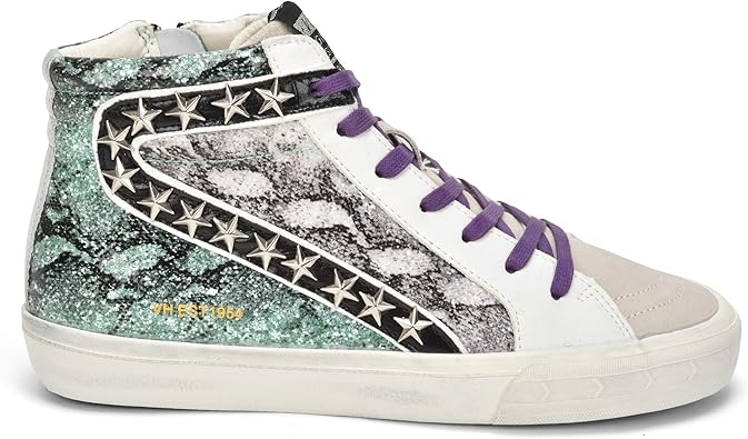 vintage havana sneakers amazon