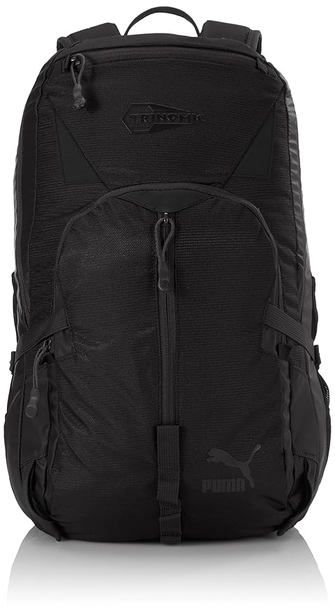 puma trinomic bag