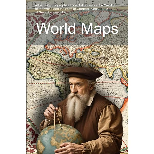 Britannica atlas: Encyclopaedia Britannica, inc, and Rand McNally
