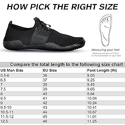 Deadlift Shoes - Weightlifting Shoes for Men Women