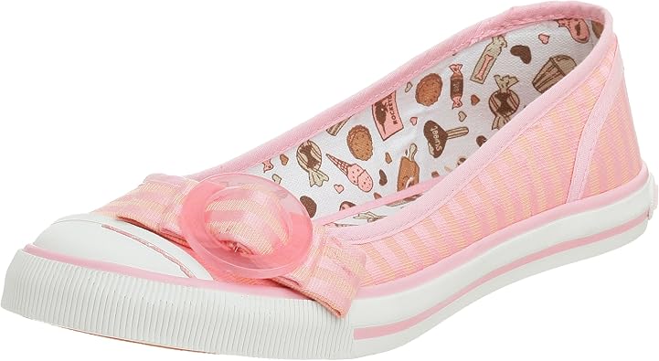 rocket dog sneakers amazon