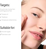 The INKEY List 10% Niacinamide Serum 30ml Pack of 2 Reduces Oil view 3
