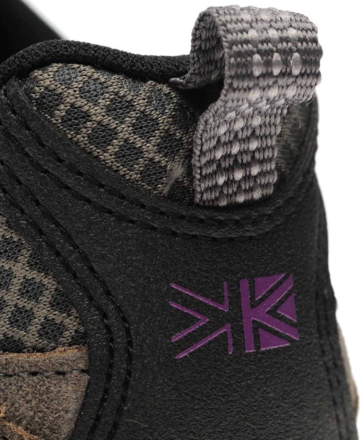 karrimor summit walking shoes