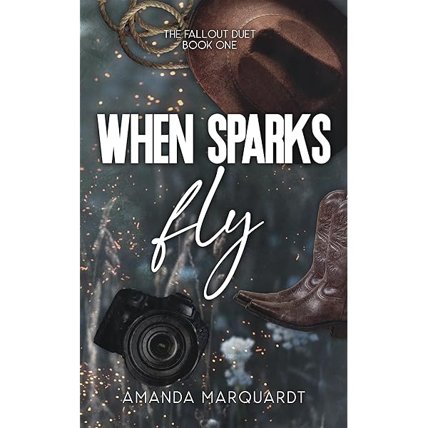 A Penny For Your Thoughts (Bull Creek Series Book 1) - Kindle