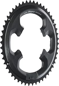 tiagra 4700 chainring