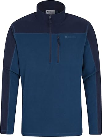 nike grey sweatpants for women