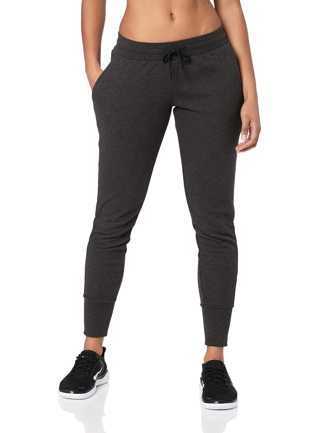 Venta > jogger reebok mujer > en stock