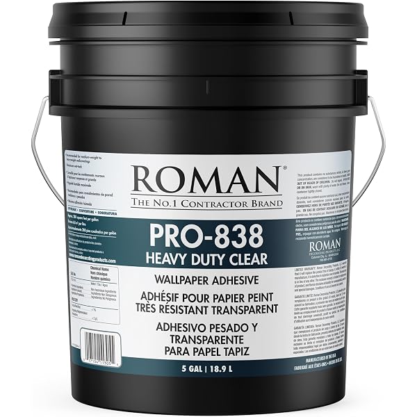 Roman Pro Rx 35 Roman Wallpaper Primer My Best Tips To Hang Paste The Wall Wallpaper