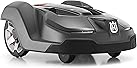 Husqvarna Automower 450 x