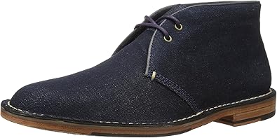 cole haan howlett chukka