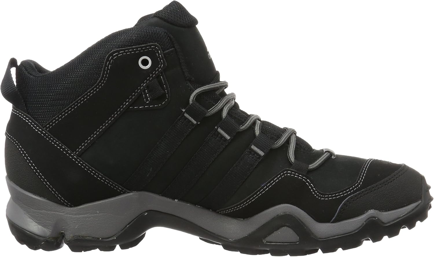 adidas brushwood mid