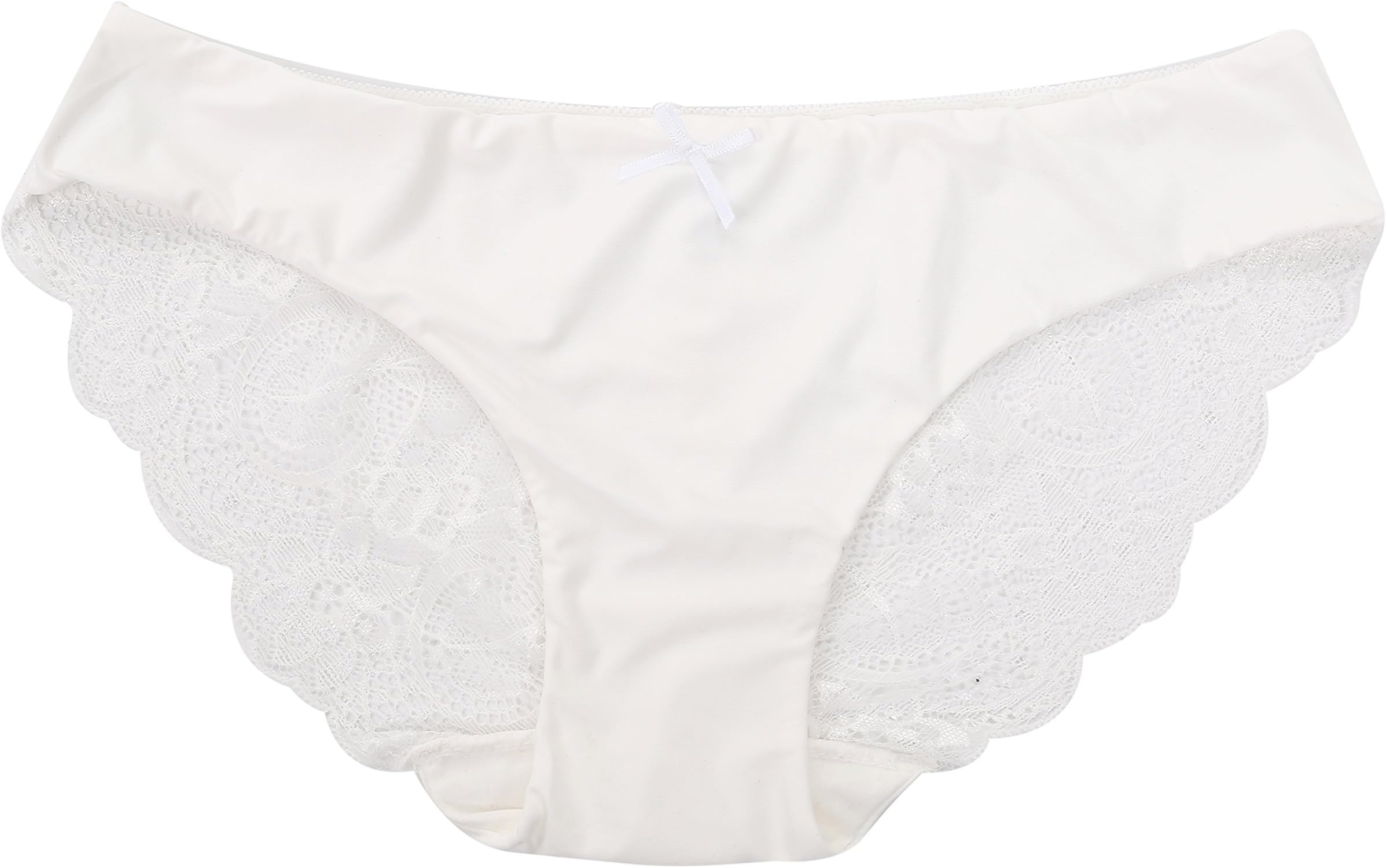 New Power Canada Cheeky Underware Panties for Womens - Hipster Underwear for Women Underware Womens Hipster