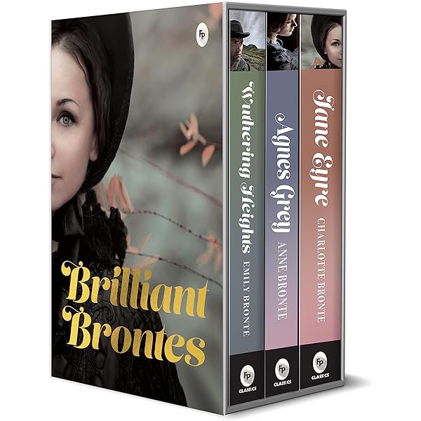Amazon.com: World's Greatest Classics (Set of 4 Books