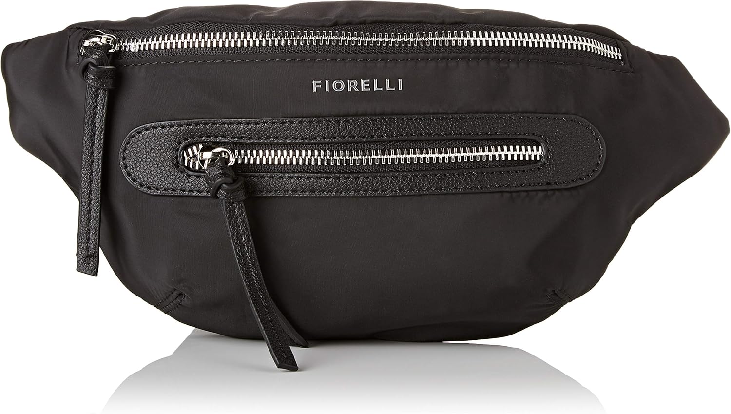 fiorelli sport bum bag