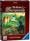 The Castles Of Burgundy
