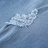 Product Photo 6